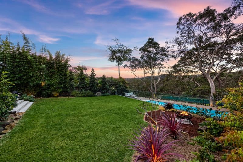 22 Athlone Crescent, Killarney Heights - Thumbnail 3
