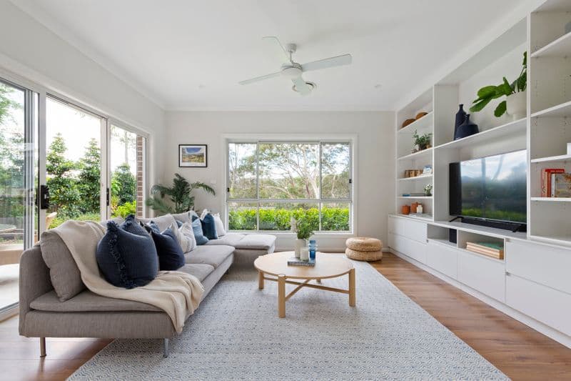 22 Athlone Crescent, Killarney Heights - Thumbnail 4