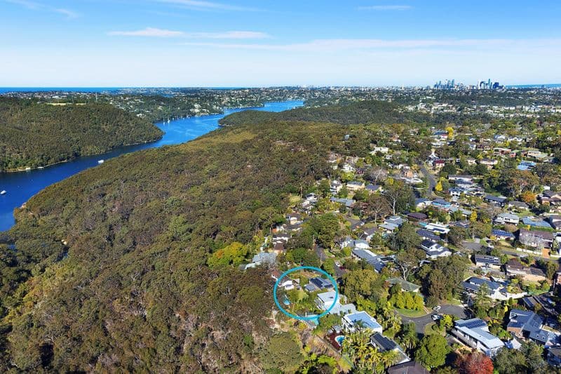 22 Athlone Crescent, Killarney Heights - Thumbnail 5