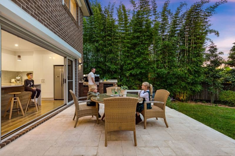 22 Athlone Crescent, Killarney Heights - Thumbnail 6