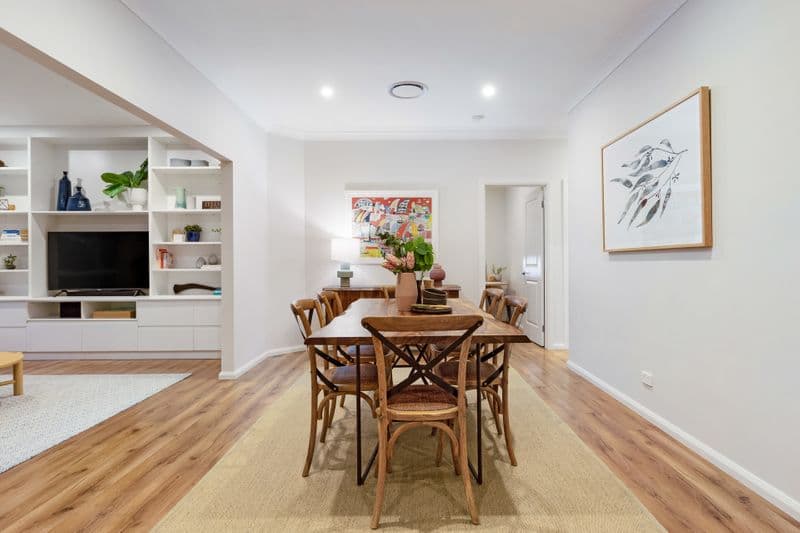 22 Athlone Crescent, Killarney Heights - Thumbnail 7