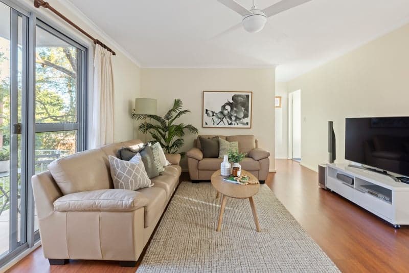 3/58 Kenneth Road, Manly Vale - Image 1