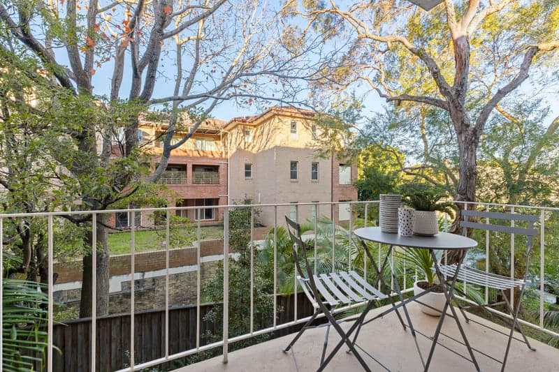 3/58 Kenneth Road, Manly Vale - Thumbnail 2