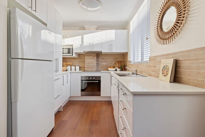 3/58 Kenneth Road, Manly Vale - Thumbnail 3