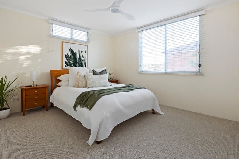 3/58 Kenneth Road, Manly Vale - Thumbnail 4