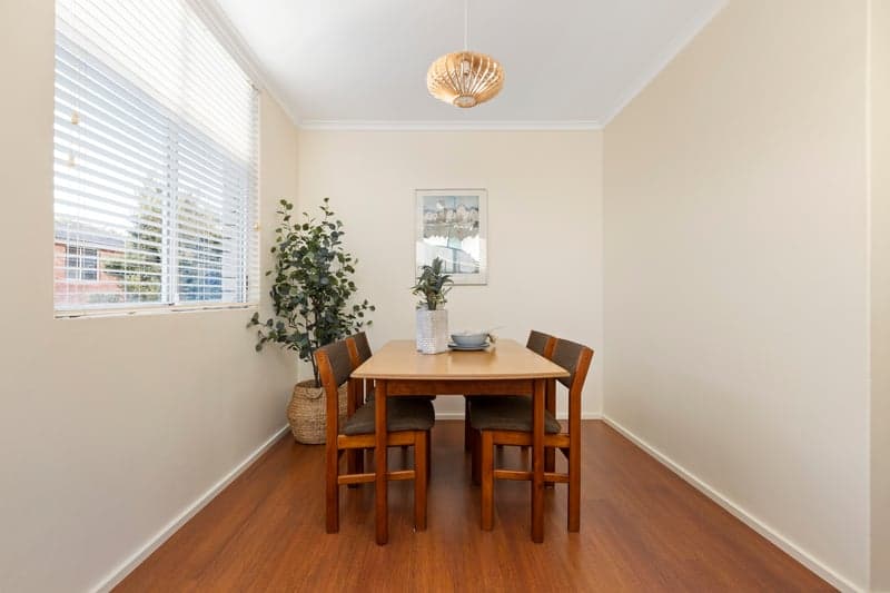 3/58 Kenneth Road, Manly Vale - Thumbnail 5