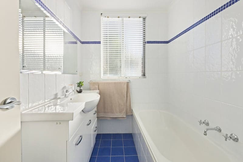 3/58 Kenneth Road, Manly Vale - Thumbnail 6