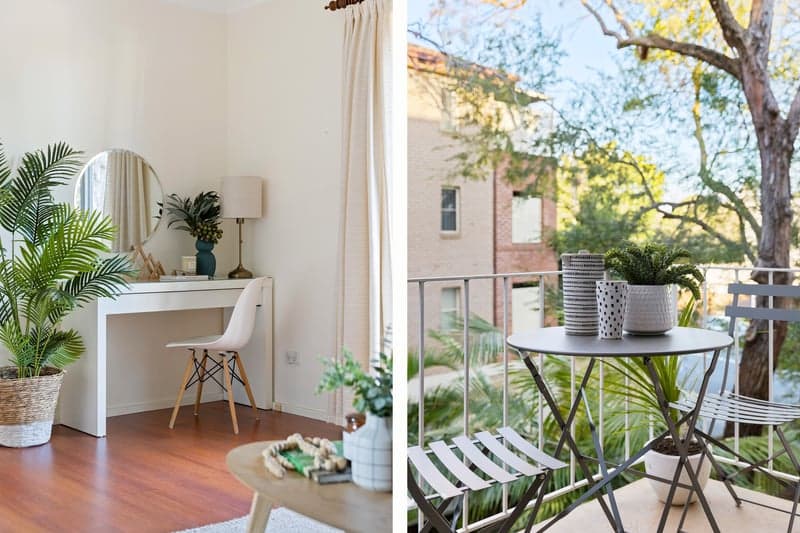 3/58 Kenneth Road, Manly Vale - Thumbnail 7