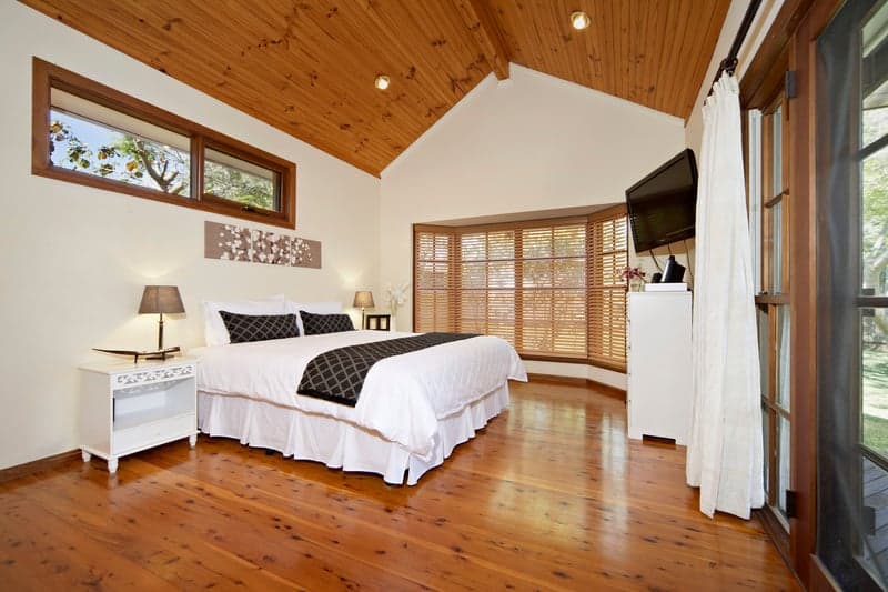 23 Lovett Street, Manly Vale - Thumbnail 2