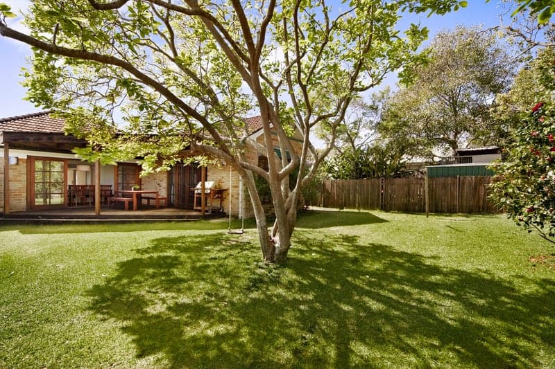 23 Lovett Street, Manly Vale - Thumbnail 3