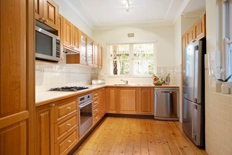 23 Lovett Street, Manly Vale - Thumbnail 4