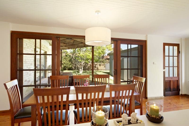 23 Lovett Street, Manly Vale - Thumbnail 5