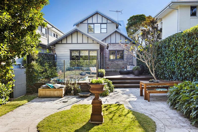7 Lombard Street, Balgowlah - Image 1