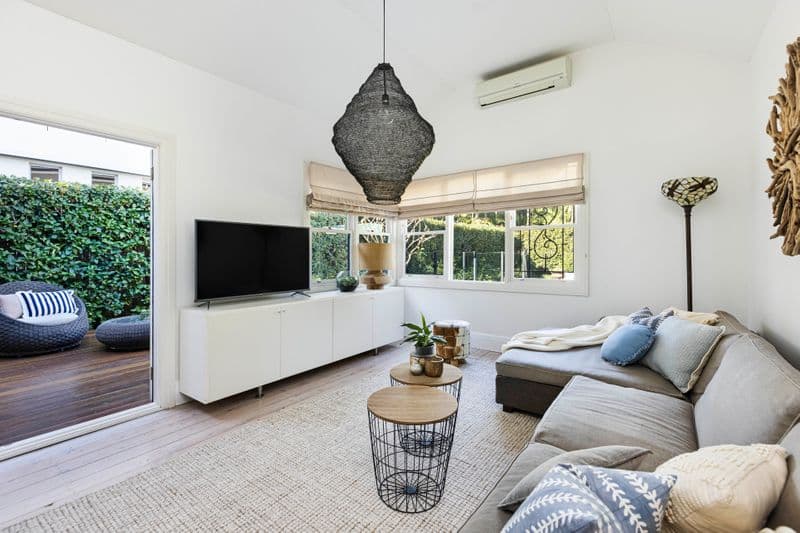 7 Lombard Street, Balgowlah - Thumbnail 2