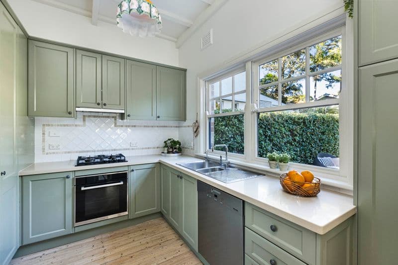 7 Lombard Street, Balgowlah - Thumbnail 3