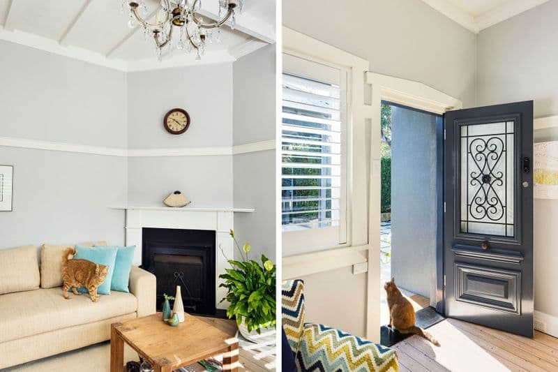 7 Lombard Street, Balgowlah - Thumbnail 4