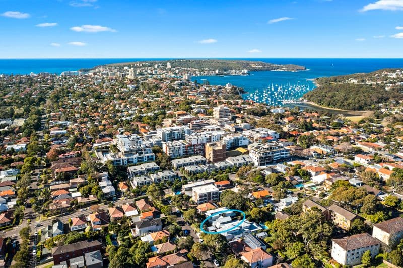 7 Lombard Street, Balgowlah - Thumbnail 6
