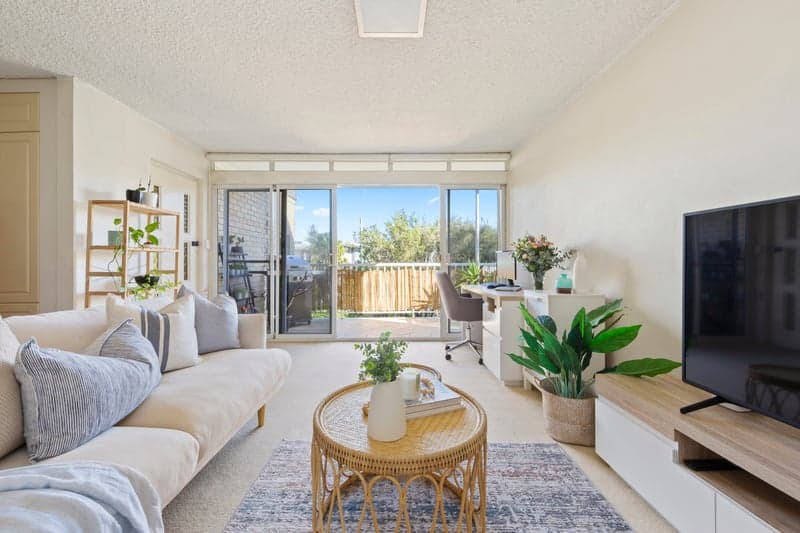 21/16 Darley Street East, Mona Vale - Image 1