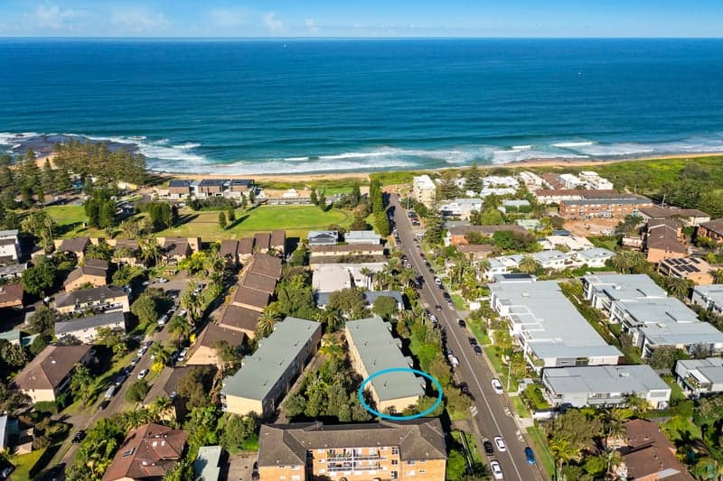 21/16 Darley Street East, Mona Vale - Thumbnail 2
