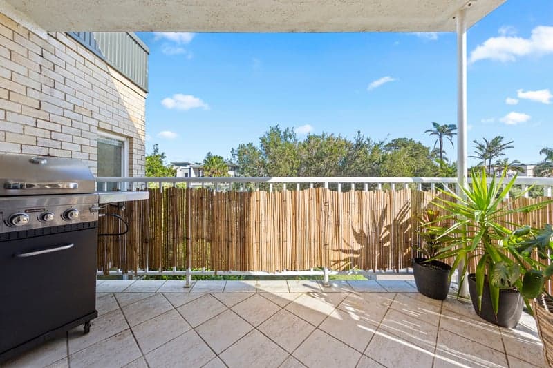 21/16 Darley Street East, Mona Vale - Thumbnail 3