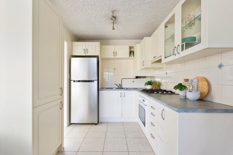 21/16 Darley Street East, Mona Vale - Thumbnail 4