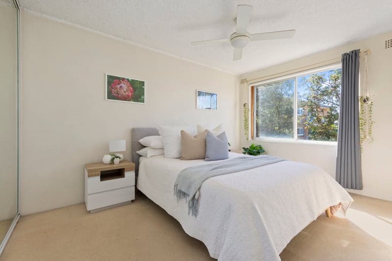 21/16 Darley Street East, Mona Vale - Thumbnail 5