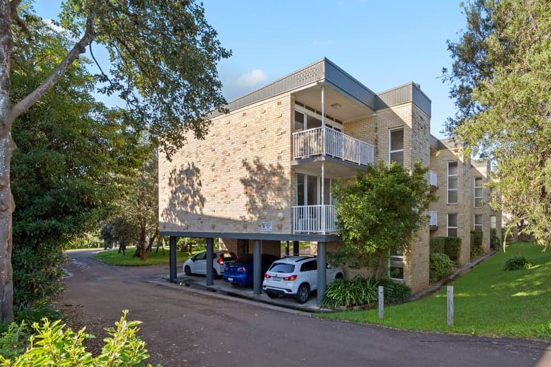 21/16 Darley Street East, Mona Vale - Thumbnail 6