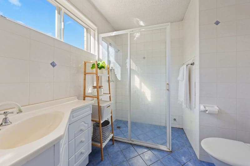 21/16 Darley Street East, Mona Vale - Thumbnail 7