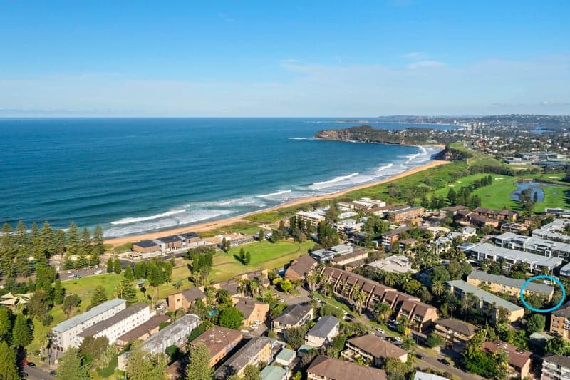 21/16 Darley Street East, Mona Vale - Thumbnail 8