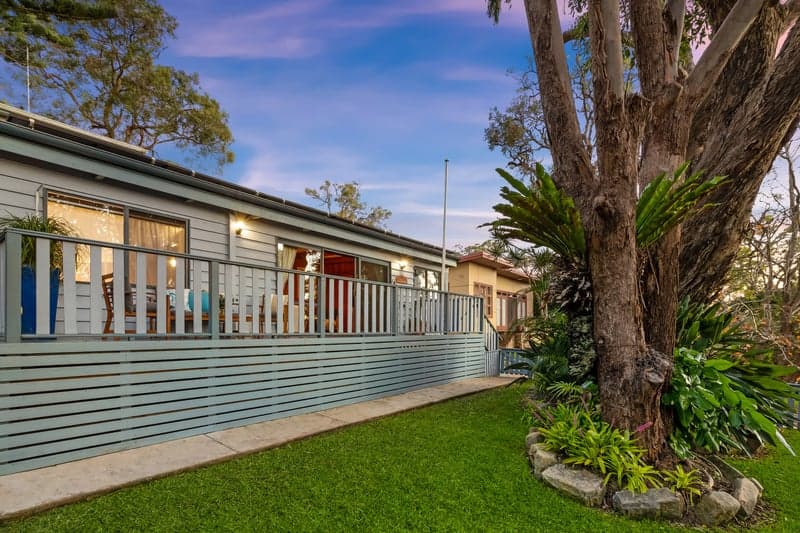 33 Binburra Avenue, Avalon Beach - Image 1