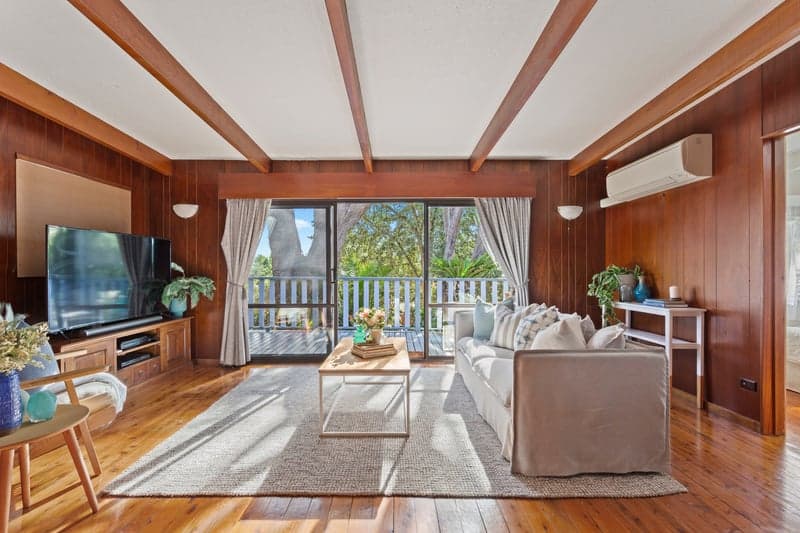 33 Binburra Avenue, Avalon Beach - Thumbnail 2