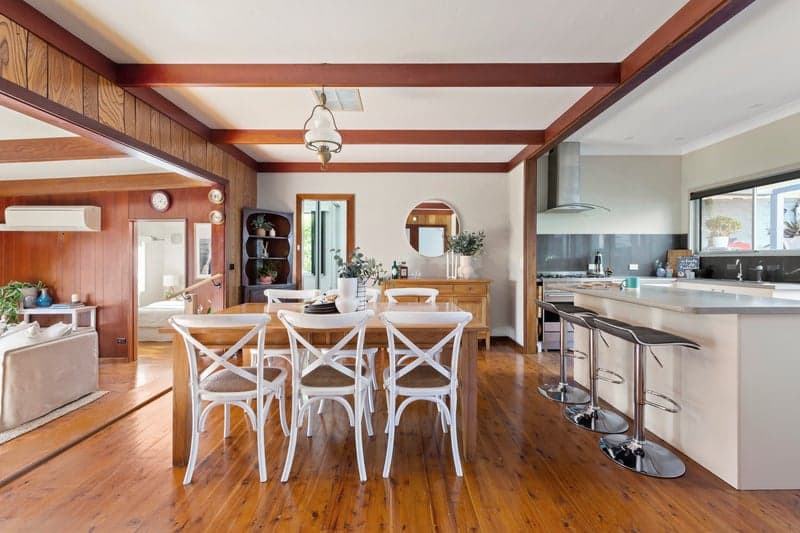 33 Binburra Avenue, Avalon Beach - Thumbnail 3