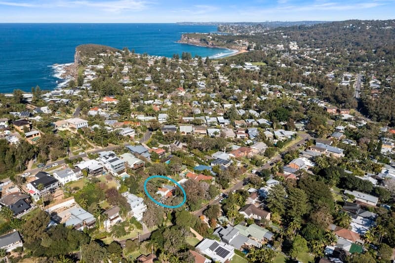 33 Binburra Avenue, Avalon Beach - Thumbnail 4
