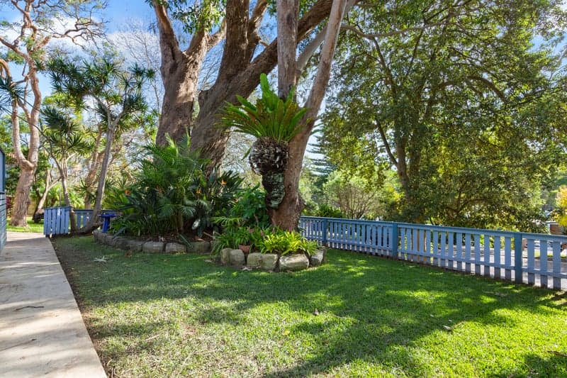 33 Binburra Avenue, Avalon Beach - Thumbnail 6