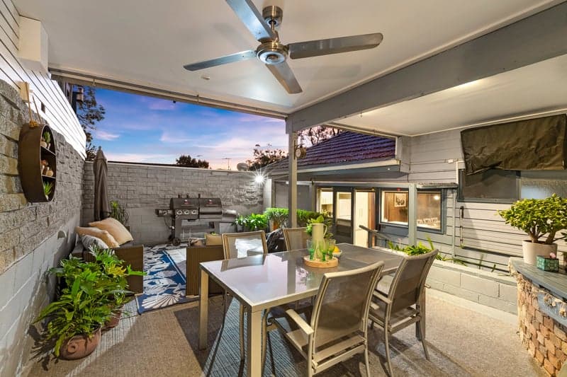 33 Binburra Avenue, Avalon Beach - Thumbnail 7