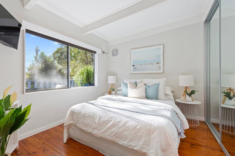 33 Binburra Avenue, Avalon Beach - Thumbnail 8