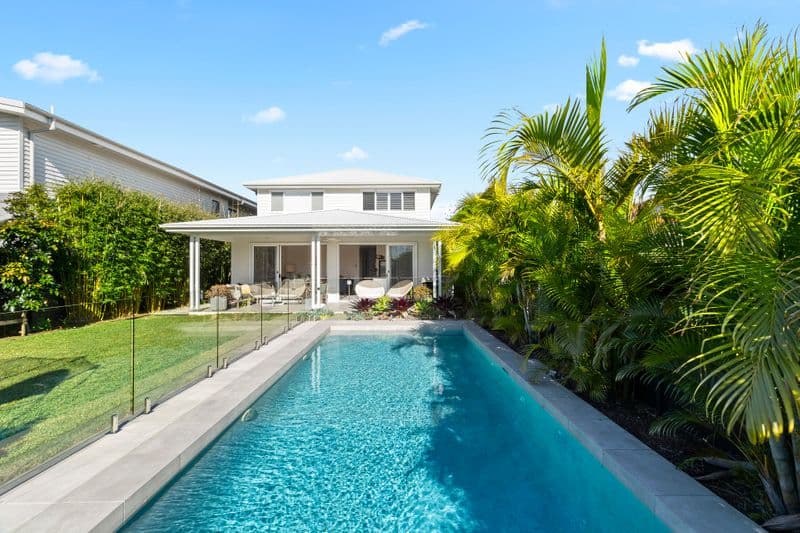 117 Soldiers Avenue, Freshwater - Image 1