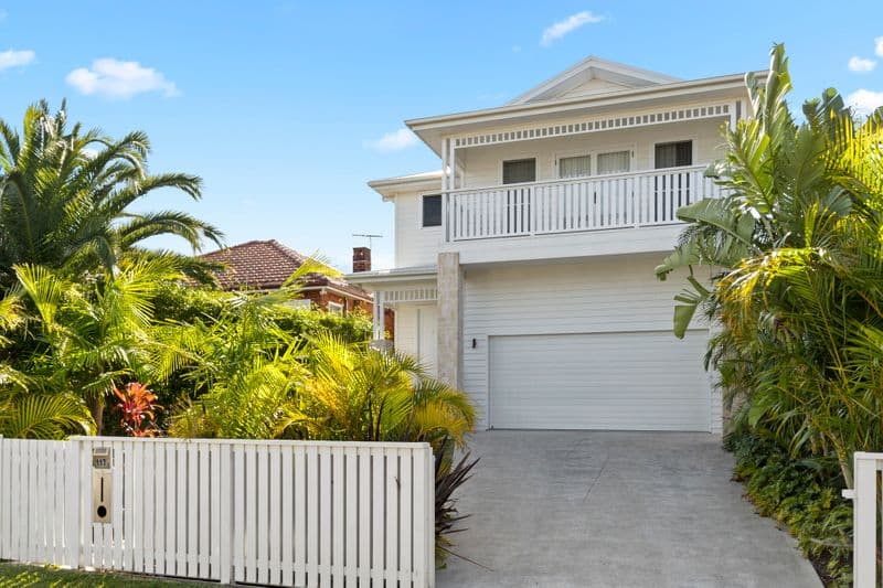 117 Soldiers Avenue, Freshwater - Thumbnail 2
