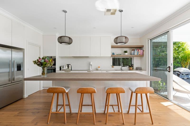 117 Soldiers Avenue, Freshwater - Thumbnail 3