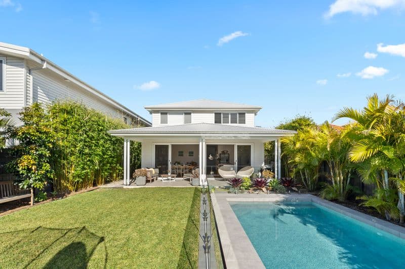 117 Soldiers Avenue, Freshwater - Thumbnail 4