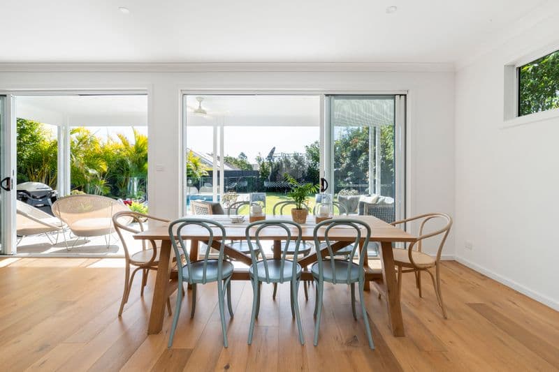 117 Soldiers Avenue, Freshwater - Thumbnail 5