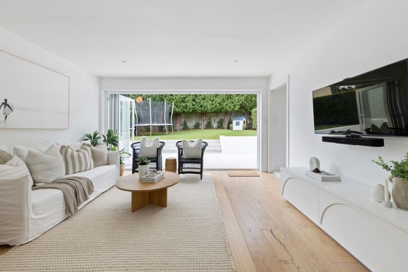 96a Wanganella Street, Balgowlah - Image 1
