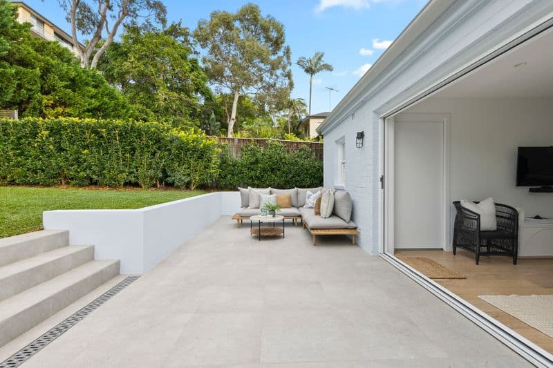 96a Wanganella Street, Balgowlah - Thumbnail 2
