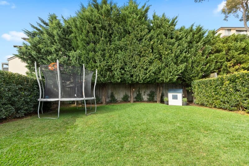 96a Wanganella Street, Balgowlah - Thumbnail 4