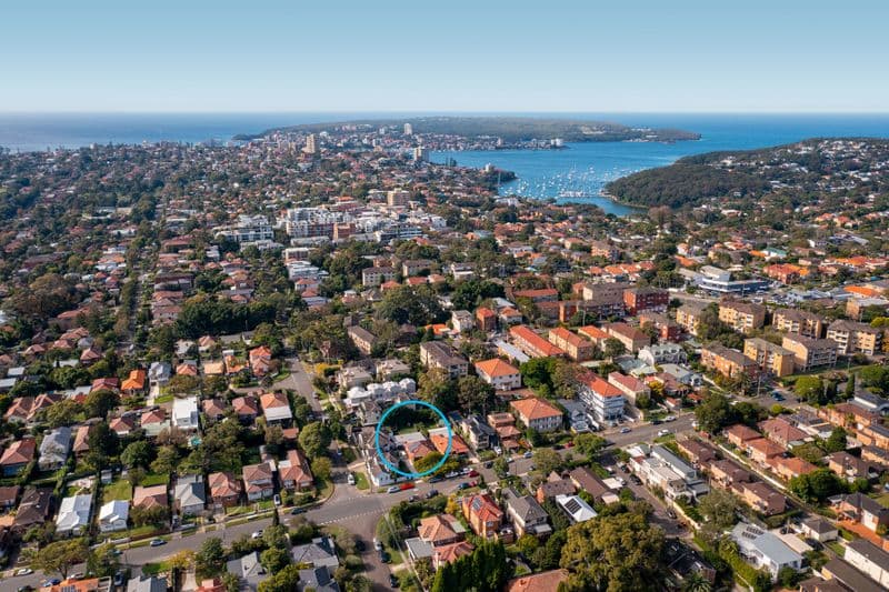 96a Wanganella Street, Balgowlah - Thumbnail 5