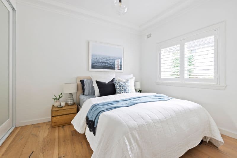96a Wanganella Street, Balgowlah - Thumbnail 7
