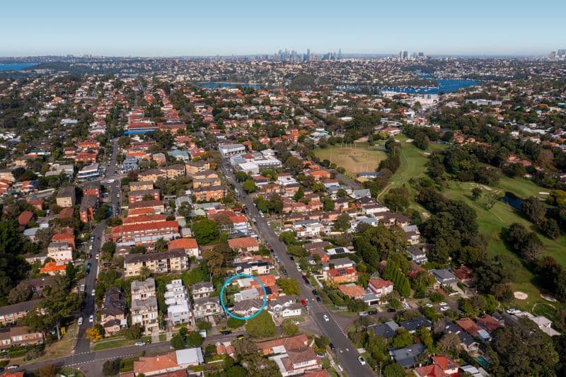 96a Wanganella Street, Balgowlah - Thumbnail 8