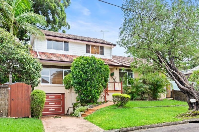 1 Christopher PlaceBeacon Hill, Beacon Hill - Image 1