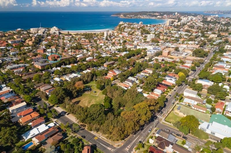 3/2 Greenwood PlaceFreshwater, Freshwater - Image 1