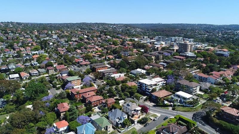 36 Lodge StreetBalgowlah, Balgowlah - Image 1